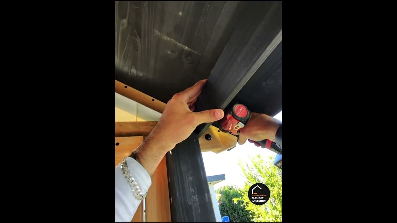Playground 🛝🛠️🔨⚒️🔧🪜🤩😍🤓🫴🏼 