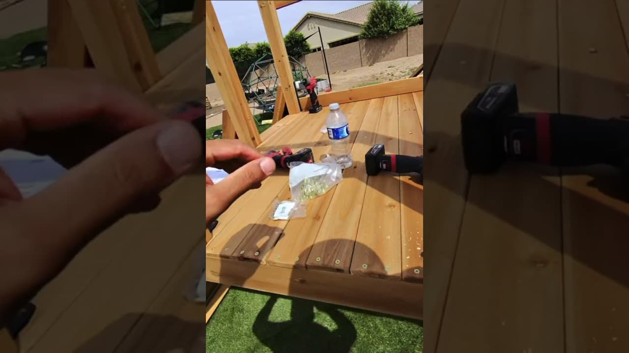 Playground 🛝🔨🔧🪛🛠️⚒️🤩🤓😎🫴🏼 