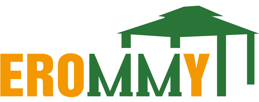 brand1 logo