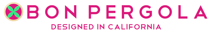 brand2 logo