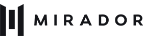 brand3 logo