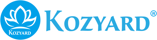 brand4 logo