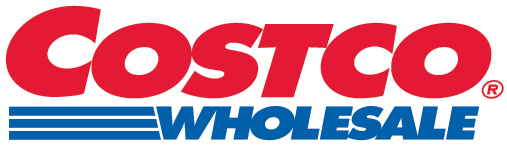 brand5 logo