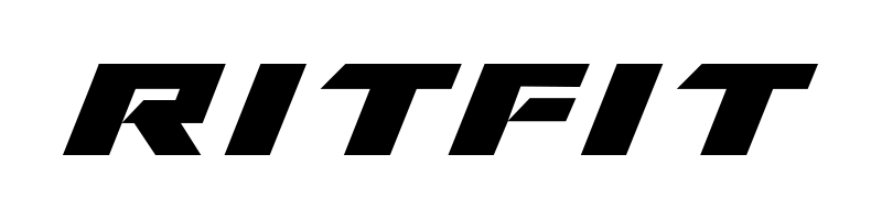 brand6 logo