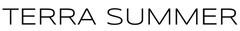 brand9 logo
